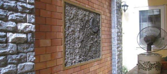 Villa de 3 dormitorios en Ba Dinh, Vietnam No. 7196 17