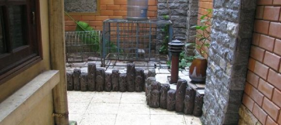 Villa de 3 dormitorios en Ba Dinh, Vietnam No. 7196 9