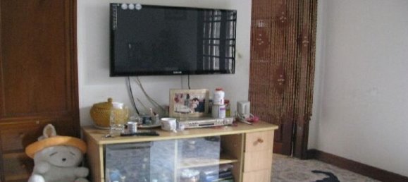 Villa de 3 dormitorios en Ba Dinh, Vietnam No. 7196 11