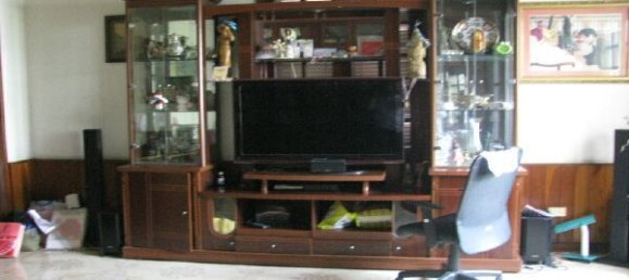 Villa de 3 dormitorios en Ba Dinh, Vietnam No. 7196 12