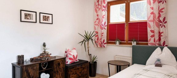 4-Zimmer Wohnung in Wagrain, Austria, Nr. 133022 6