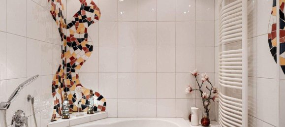 4-Zimmer Wohnung in Wagrain, Austria, Nr. 133022 8