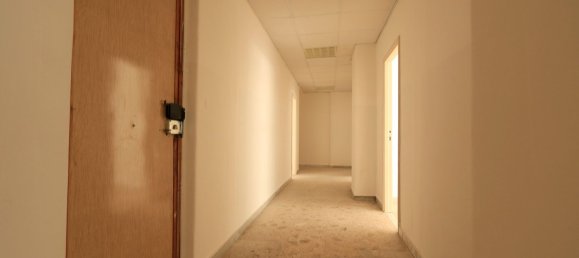 160m² Office in Acireale, Italy No. 146064 18