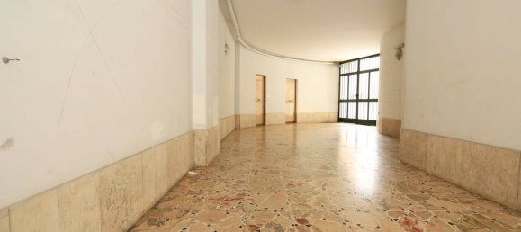 160m² Office in Acireale, Italy No. 146064 8