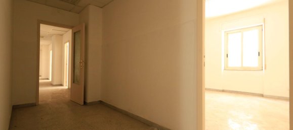 160m² Office in Acireale, Italy No. 146064 20