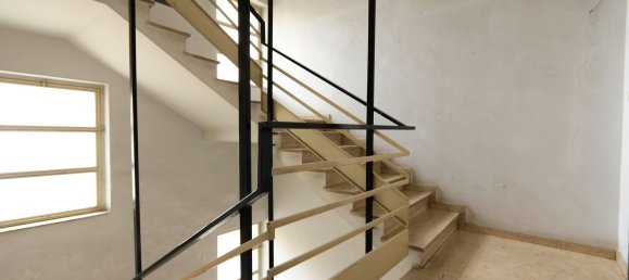 160m² Office in Acireale, Italy No. 146064 6