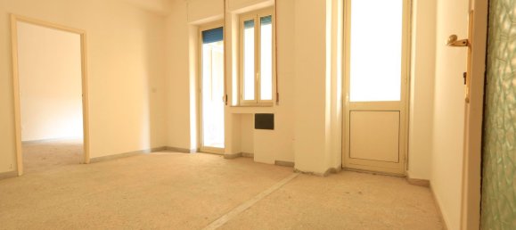 160m² Office in Acireale, Italy No. 146064 12