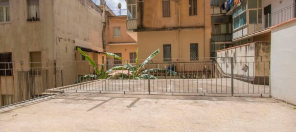 160m² Office in Acireale, Italy No. 146064 9