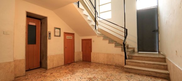 160m² Office in Acireale, Italy No. 146064 7