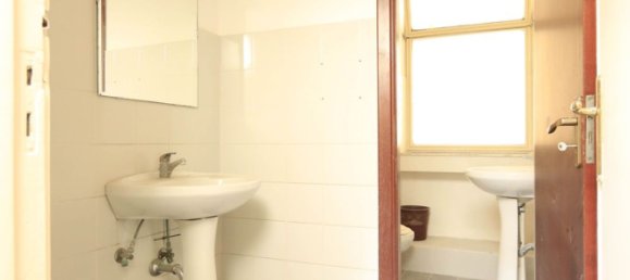 160m² Office in Acireale, Italy No. 146064 23