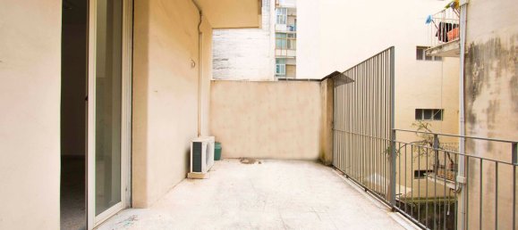 160m² Office in Acireale, Italy No. 146064 4