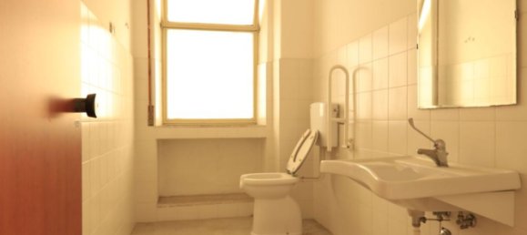 160m² Office in Acireale, Italy No. 146064 13