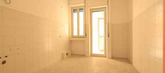 160m² Office in Acireale, Italy No. 146064 22