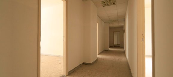 160m² Office in Acireale, Italy No. 146064 16