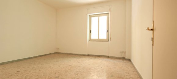 160m² Office in Acireale, Italy No. 146064 19