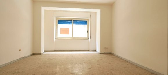 160m² Office in Acireale, Italy No. 146064 17