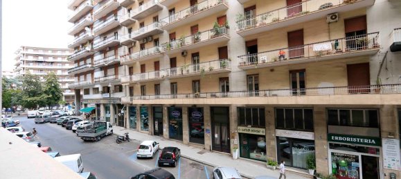 160m² Office in Acireale, Italy No. 146064 10