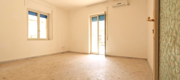 160m² Office in Acireale, Italy No. 146064 11
