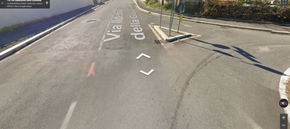 3-salle Appartement à Rome, Italy No. 194797 12