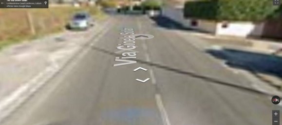 3-salle Appartement à Rome, Italy No. 194797 9