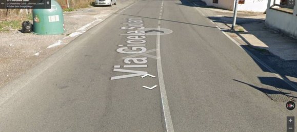 3-salle Appartement à Rome, Italy No. 194797 10