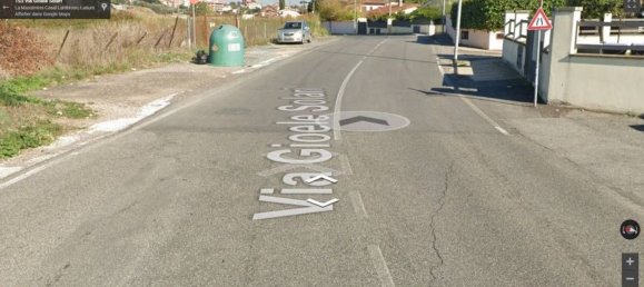 3-salle Appartement à Rome, Italy No. 194797 11