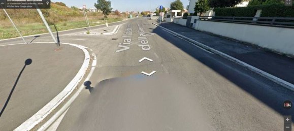 3-salle Appartement à Rome, Italy No. 194797 13