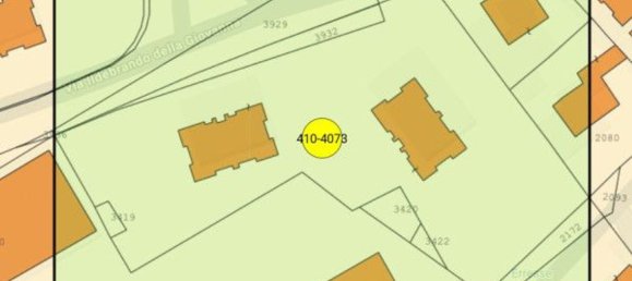 3-salle Appartement à Rome, Italy No. 194797 17