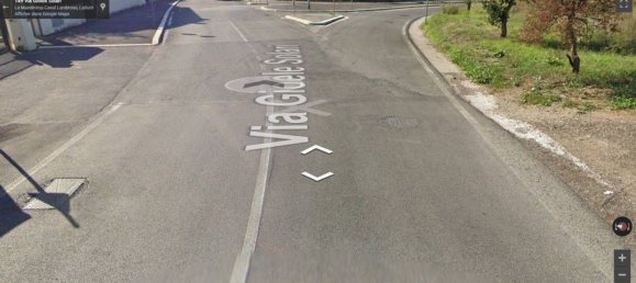 3-salle Appartement à Rome, Italy No. 194797 8