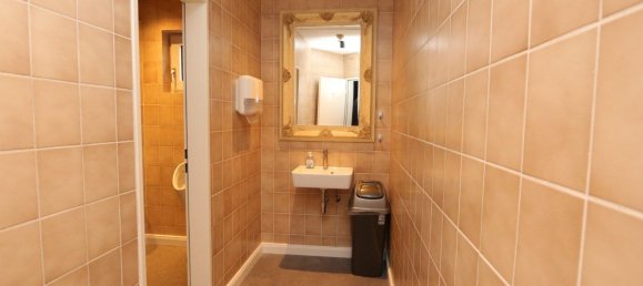 Gewerbliche Immobilie in Eimsbüttel, Germany 162m², Nr. 274417 8