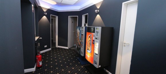 Gewerbliche Immobilie in Eimsbüttel, Germany 162m², Nr. 274417 7