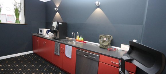 Gewerbliche Immobilie in Eimsbüttel, Germany 162m², Nr. 274417 6