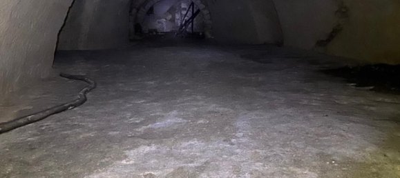 1 Schlafzimmer Haus in Vendome, France, Nr. 58819 6