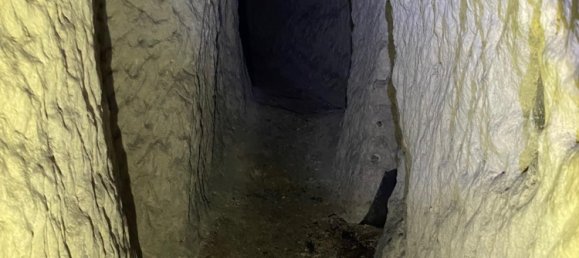 1 Schlafzimmer Haus in Vendome, France, Nr. 58819 3