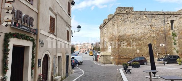 2-salle Propriété commerciale à Rignano Flaminio, Italy No. 78581 3