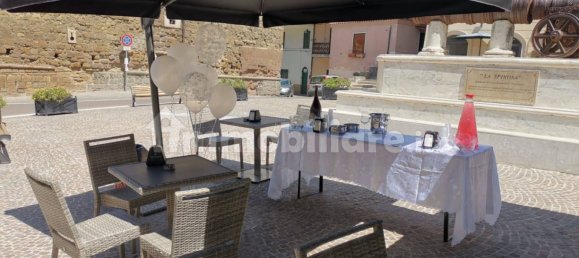 2-salle Propriété commerciale à Rignano Flaminio, Italy No. 78581 12