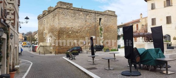 2-salle Propriété commerciale à Rignano Flaminio, Italy No. 78581 4