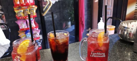 2-salle Propriété commerciale à Rignano Flaminio, Italy No. 78581 6