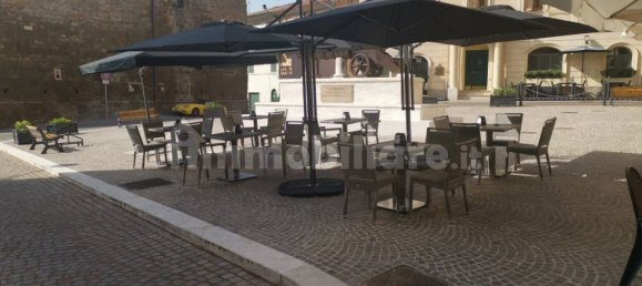 2-salle Propriété commerciale à Rignano Flaminio, Italy No. 78581 13