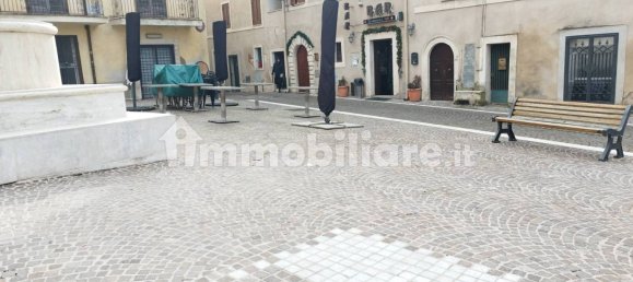 2-salle Propriété commerciale à Rignano Flaminio, Italy No. 78581 2