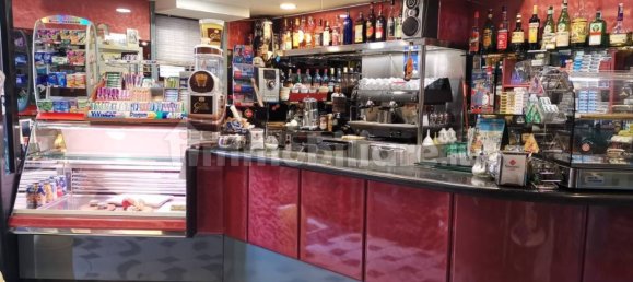 2-salle Propriété commerciale à Rignano Flaminio, Italy No. 78581 9