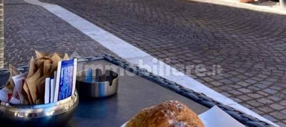 2-salle Propriété commerciale à Rignano Flaminio, Italy No. 78581 14