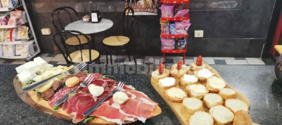 2-salle Propriété commerciale à Rignano Flaminio, Italy No. 78581 7