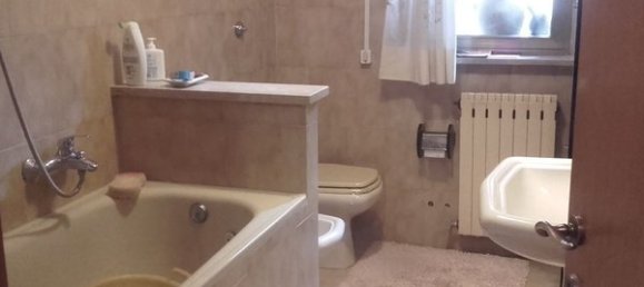 6-Zimmer Haus in Urbino, Italy, Nr. 157301 8