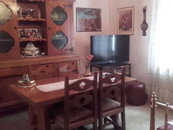 6-Zimmer Haus in Urbino, Italy, Nr. 157301