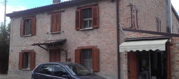 6-Zimmer Haus in Urbino, Italy, Nr. 157301 9