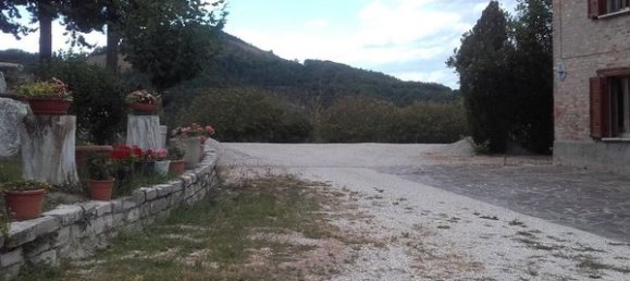 6-Zimmer Haus in Urbino, Italy, Nr. 157301 7