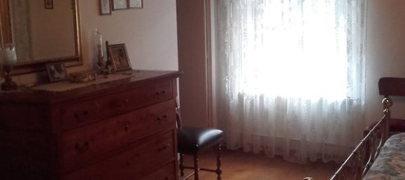 6-Zimmer Haus in Urbino, Italy, Nr. 157301 2