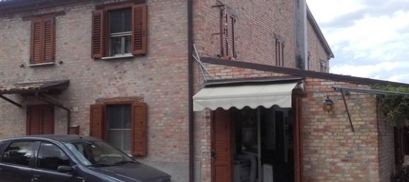 6-Zimmer Haus in Urbino, Italy, Nr. 157301 6