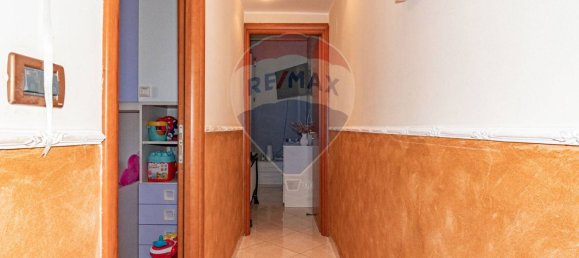 Apartamento de 4 divisões em Catania, Italy N.º 173138 12